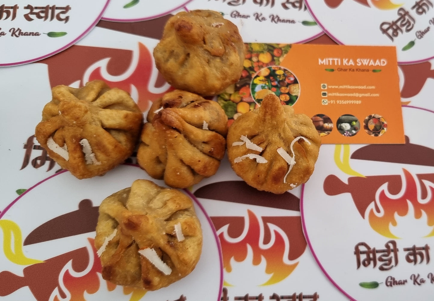 SWEET/SNACKS