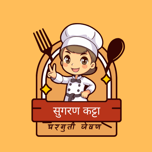 Sugran Katta